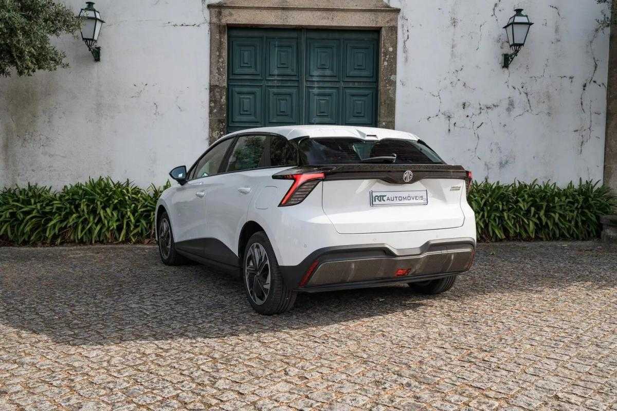 mg-mg4-2023-eletrico-0cc