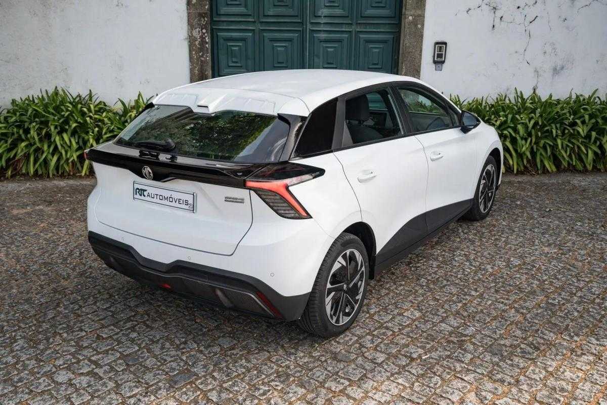 mg-mg4-2023-eletrico-0cc
