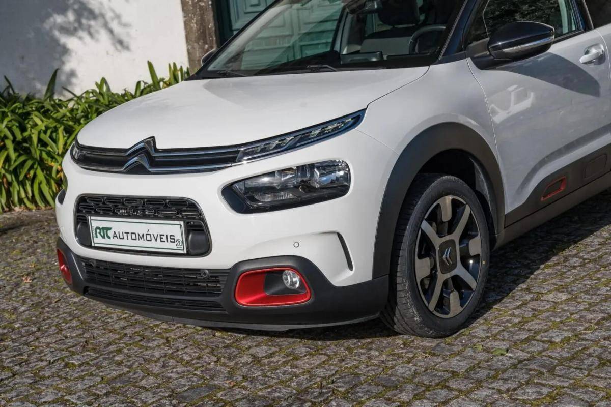 citroen-c4-cactus-2020-gasolina-1199cc