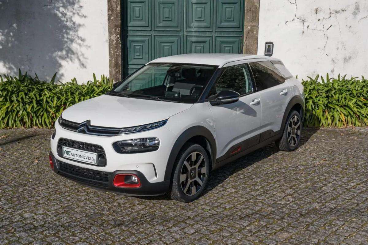 citroen-c4-cactus-2020-gasolina-1199cc