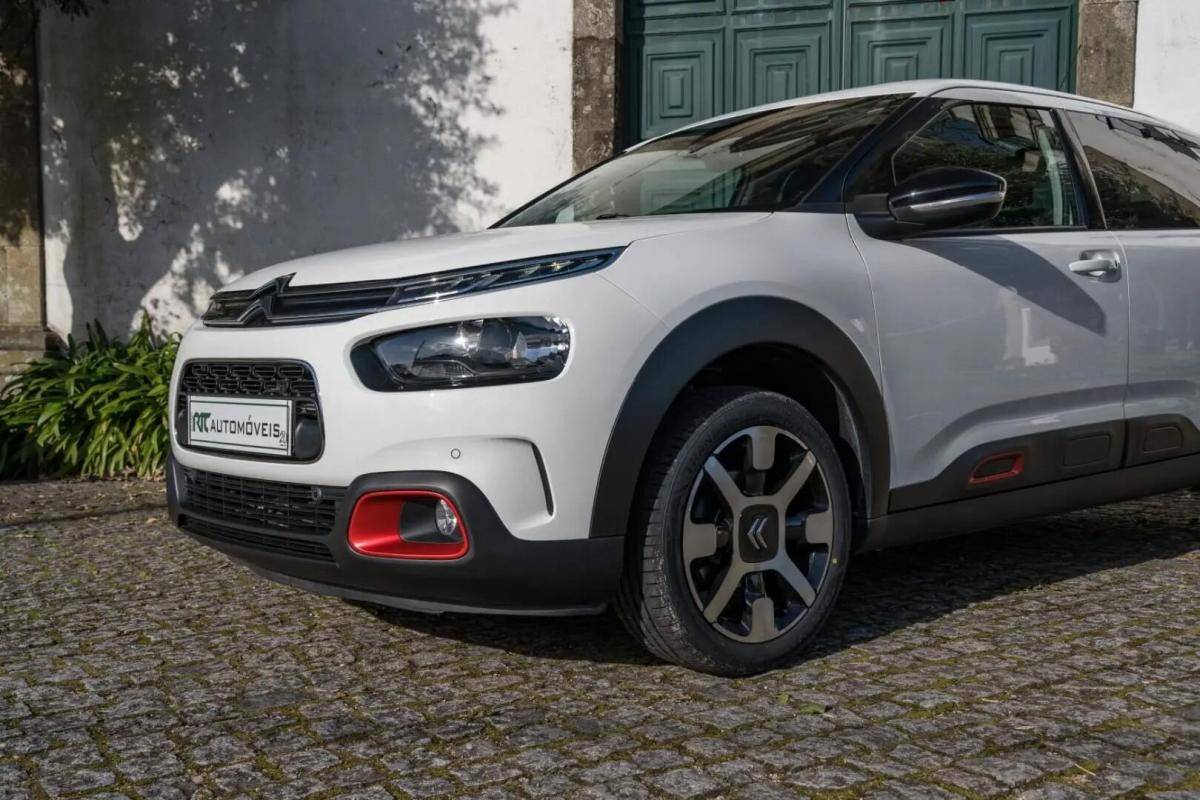 citroen-c4-cactus-2020-gasolina-1199cc