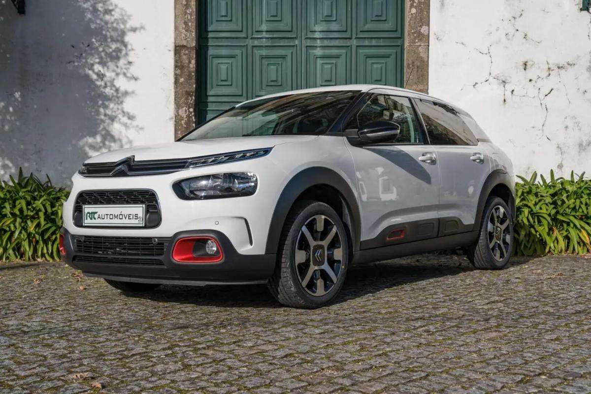 citroen-c4-cactus-2020-gasolina-1199cc
