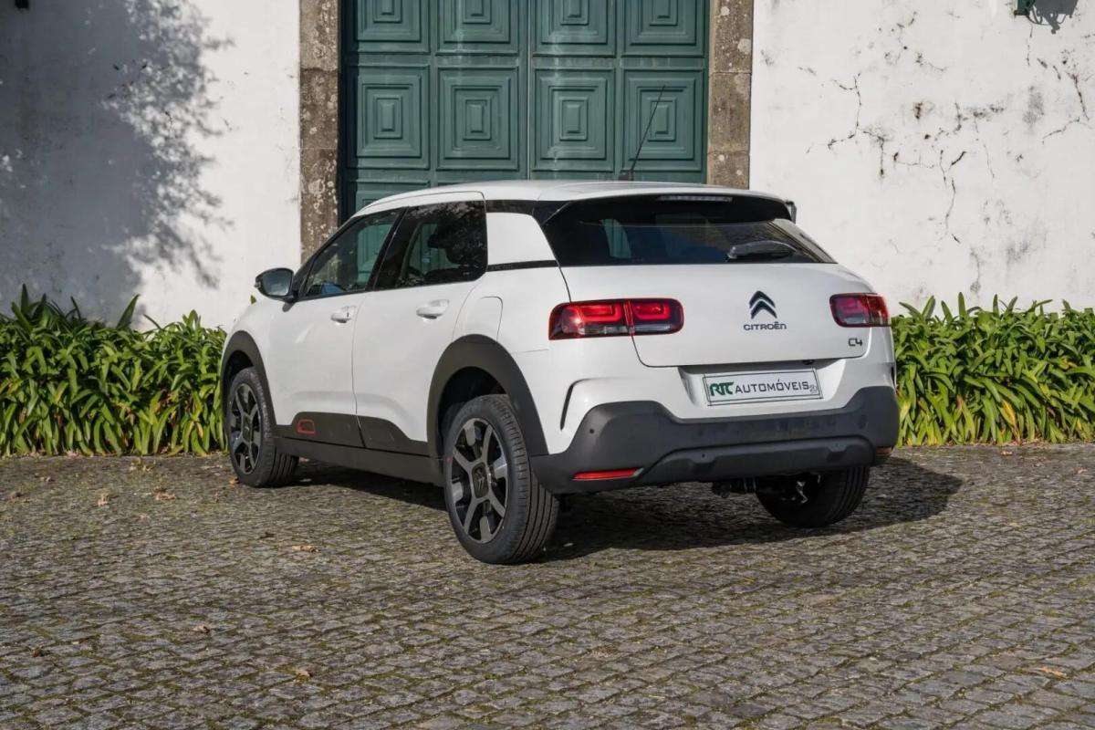 citroen-c4-cactus-2020-gasolina-1199cc