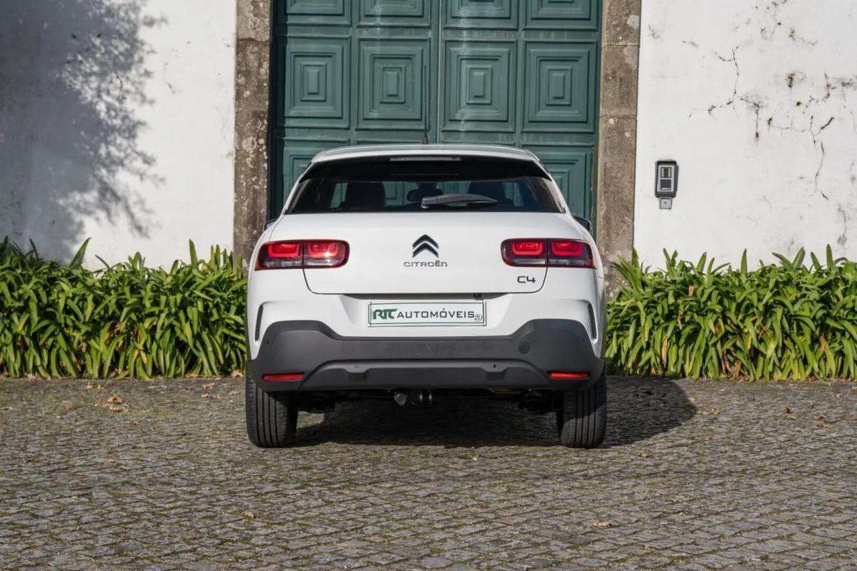 citroen-c4-cactus-2020-gasolina-1199cc