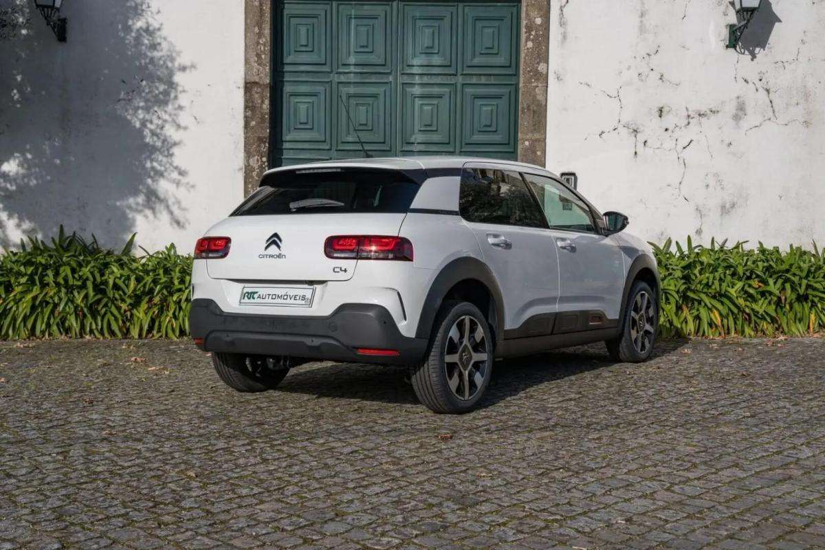 citroen-c4-cactus-2020-gasolina-1199cc