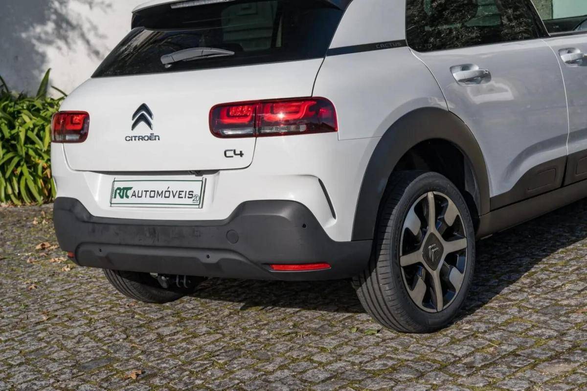 citroen-c4-cactus-2020-gasolina-1199cc