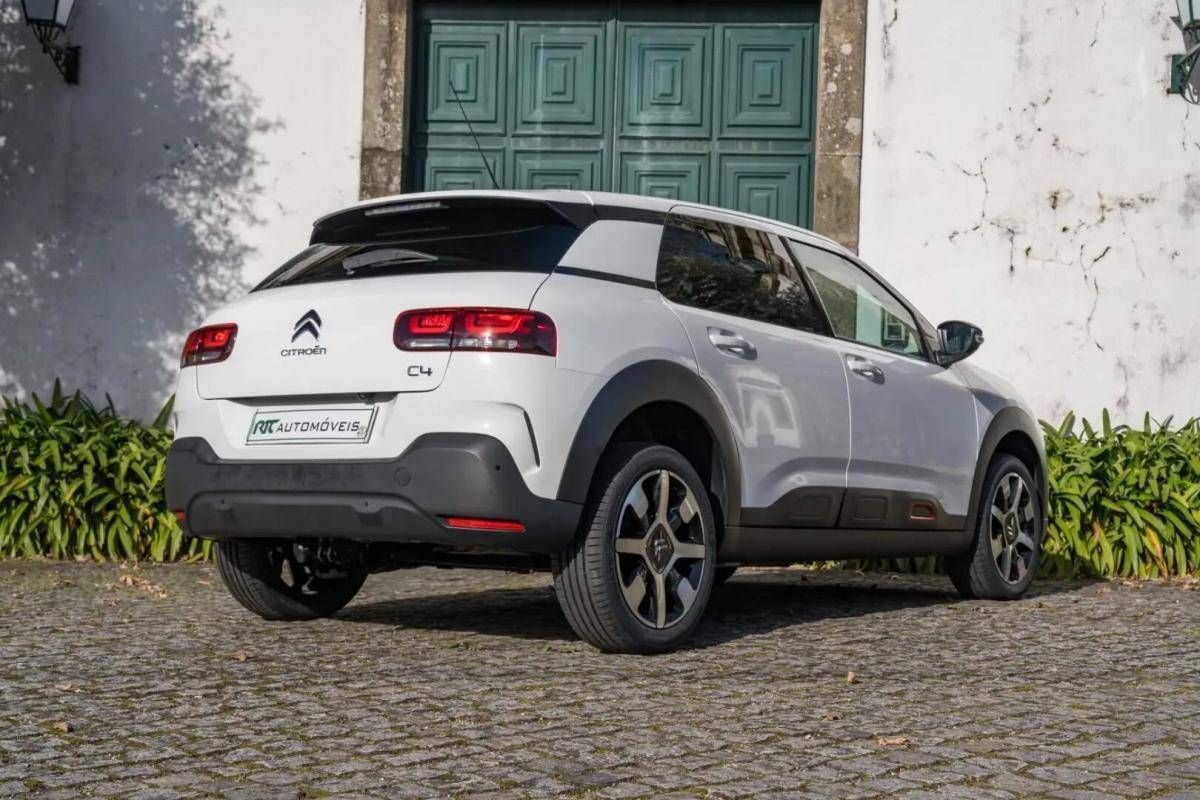 citroen-c4-cactus-2020-gasolina-1199cc