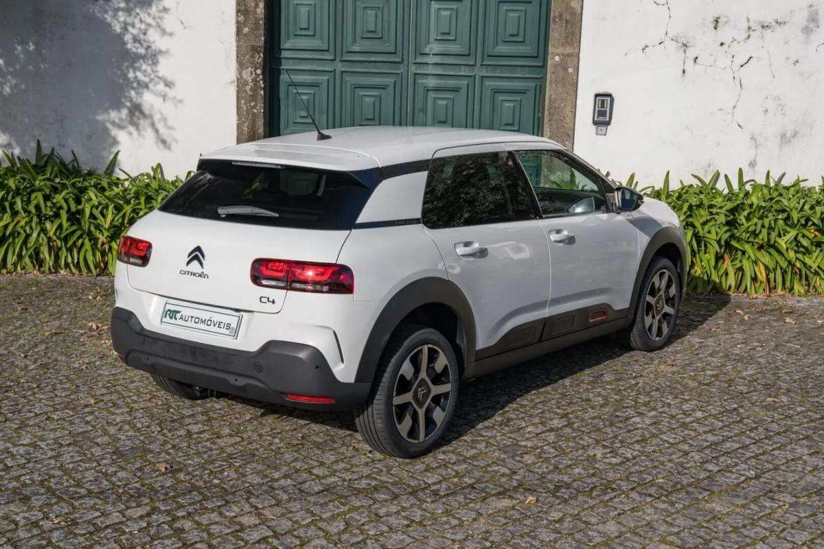 citroen-c4-cactus-2020-gasolina-1199cc