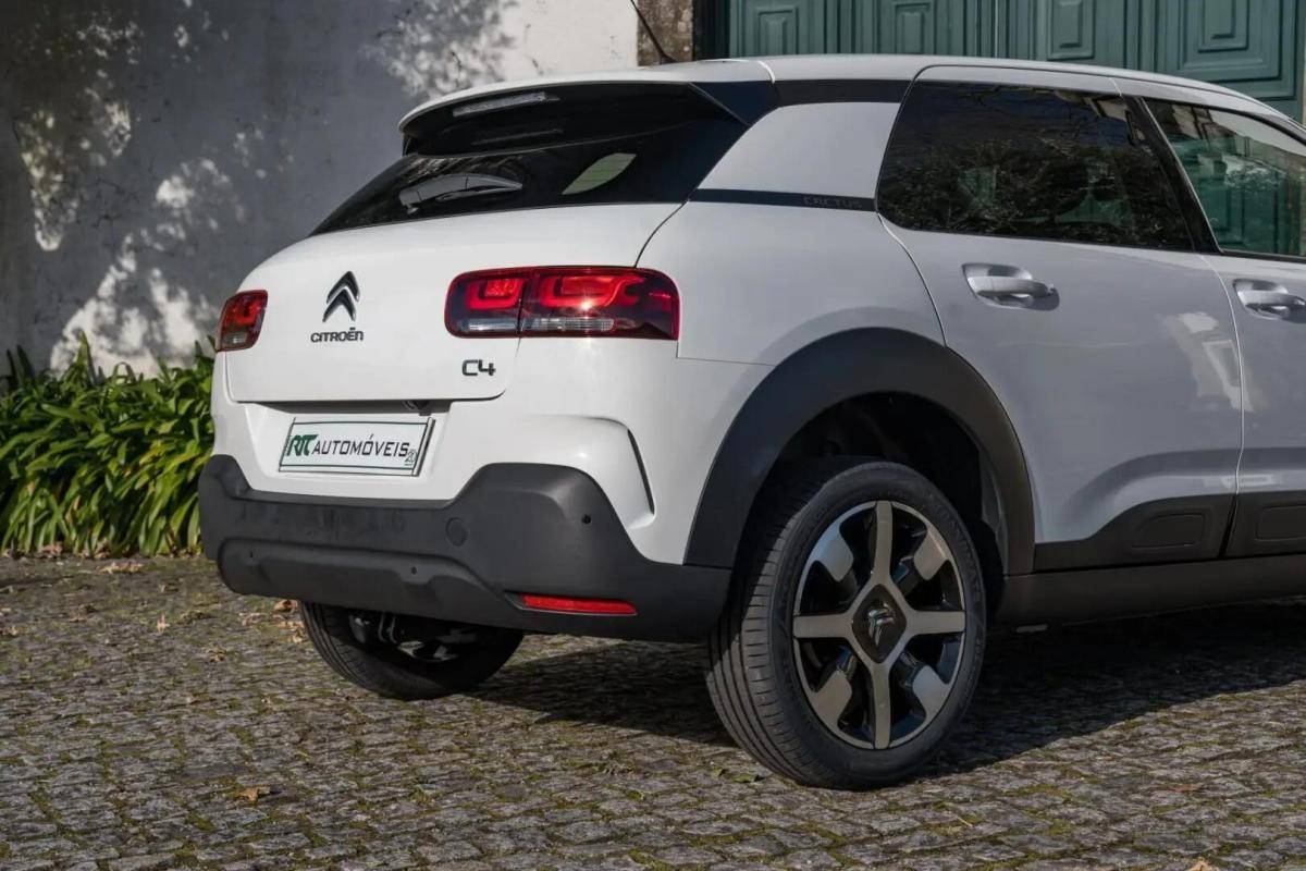 citroen-c4-cactus-2020-gasolina-1199cc