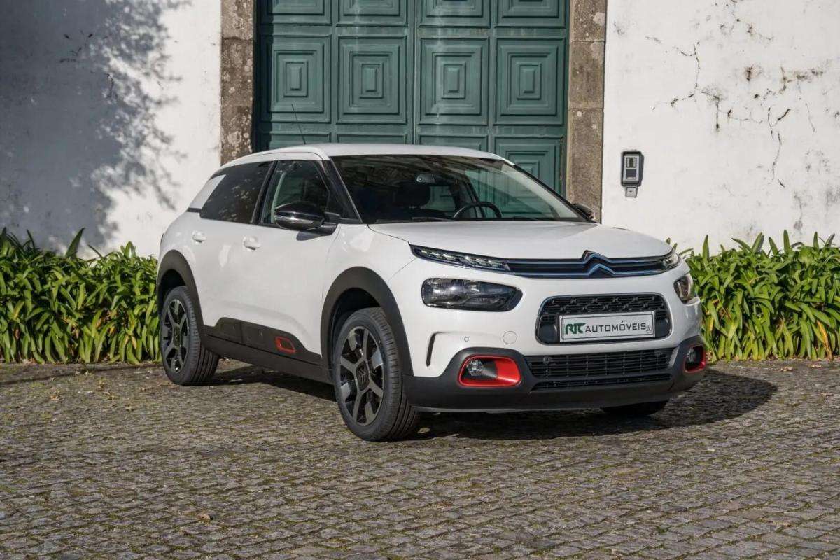 citroen-c4-cactus-2020-gasolina-1199cc