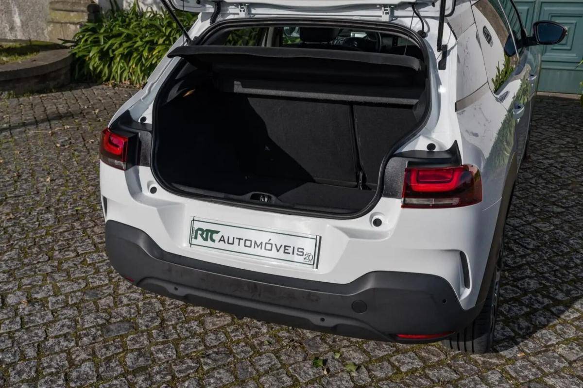 citroen-c4-cactus-2020-gasolina-1199cc