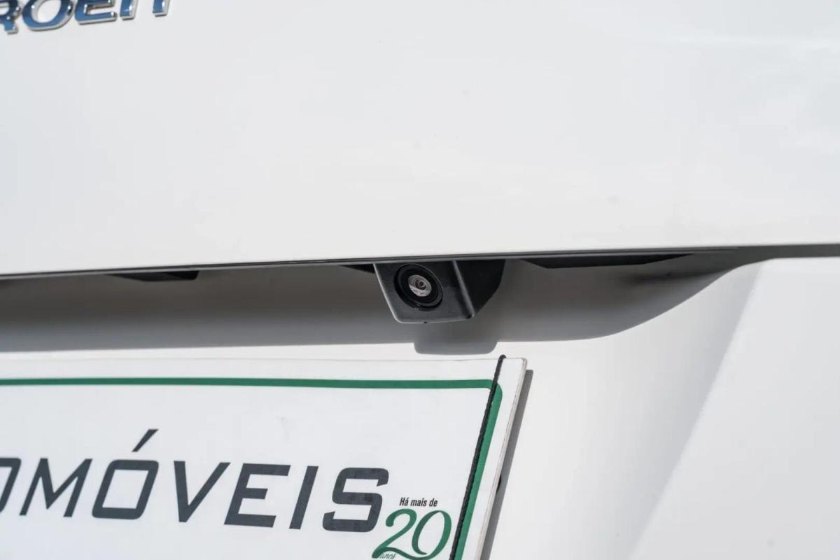 citroen-c4-cactus-2020-gasolina-1199cc