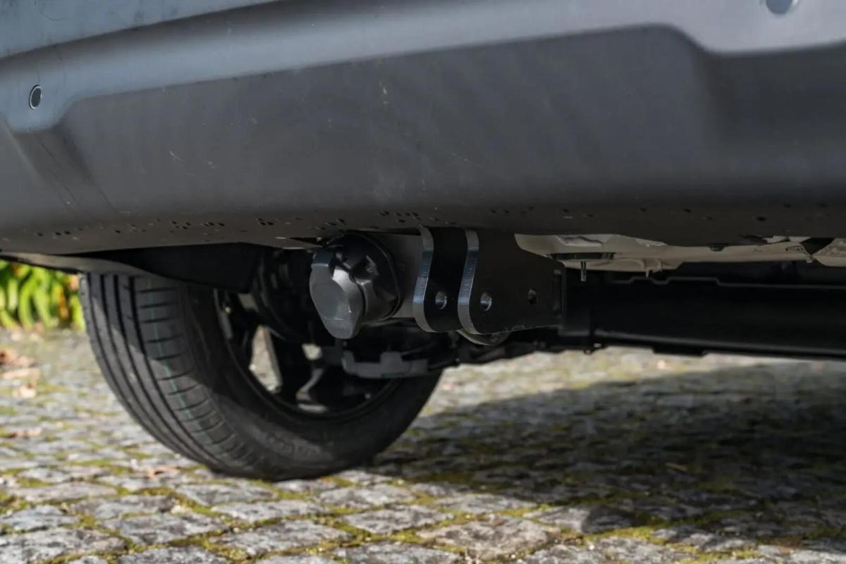 citroen-c4-cactus-2020-gasolina-1199cc