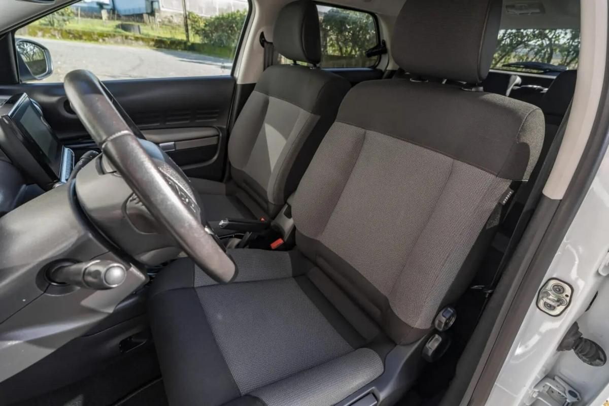 citroen-c4-cactus-2020-gasolina-1199cc