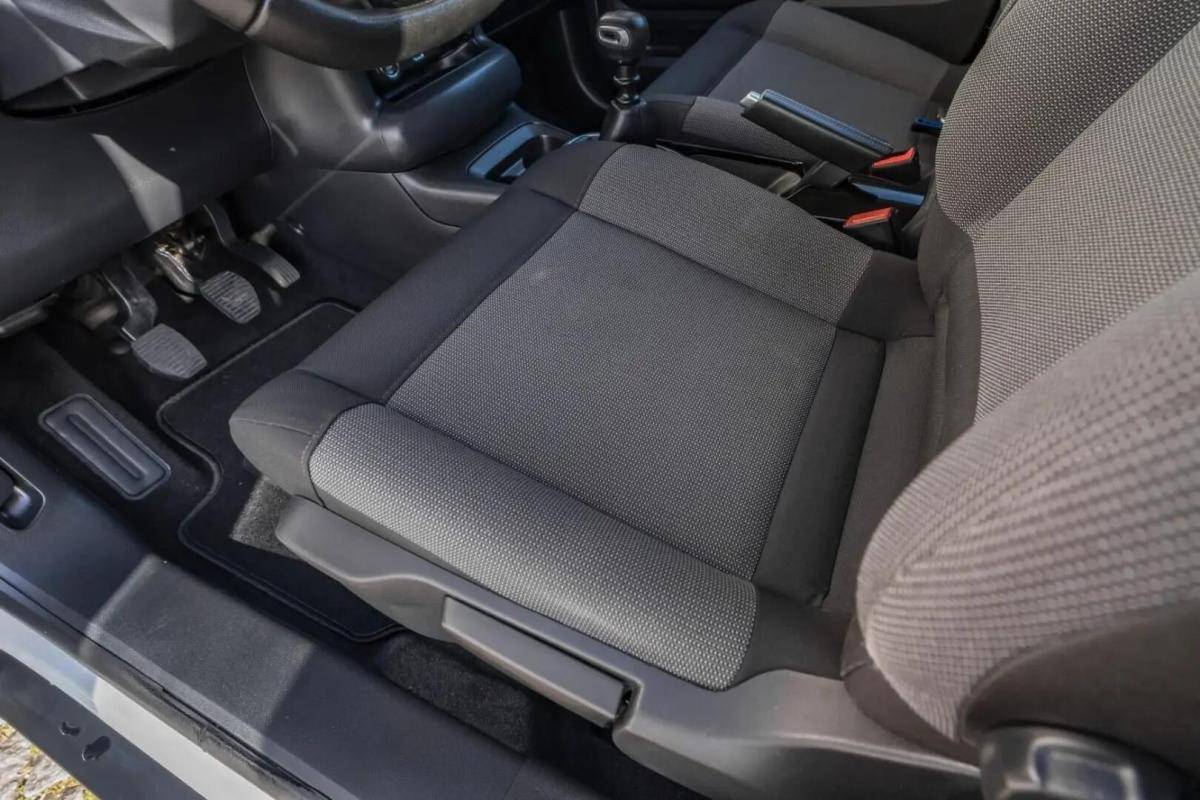citroen-c4-cactus-2020-gasolina-1199cc