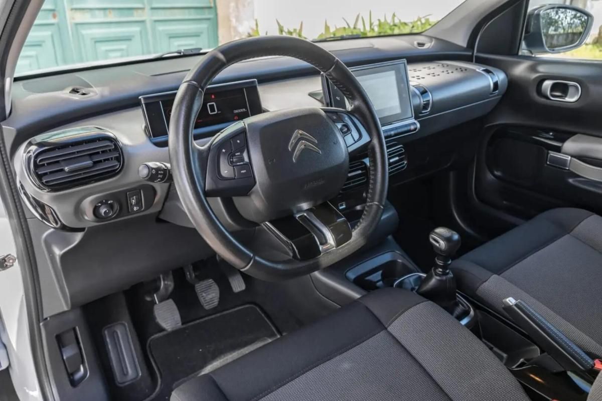 citroen-c4-cactus-2020-gasolina-1199cc
