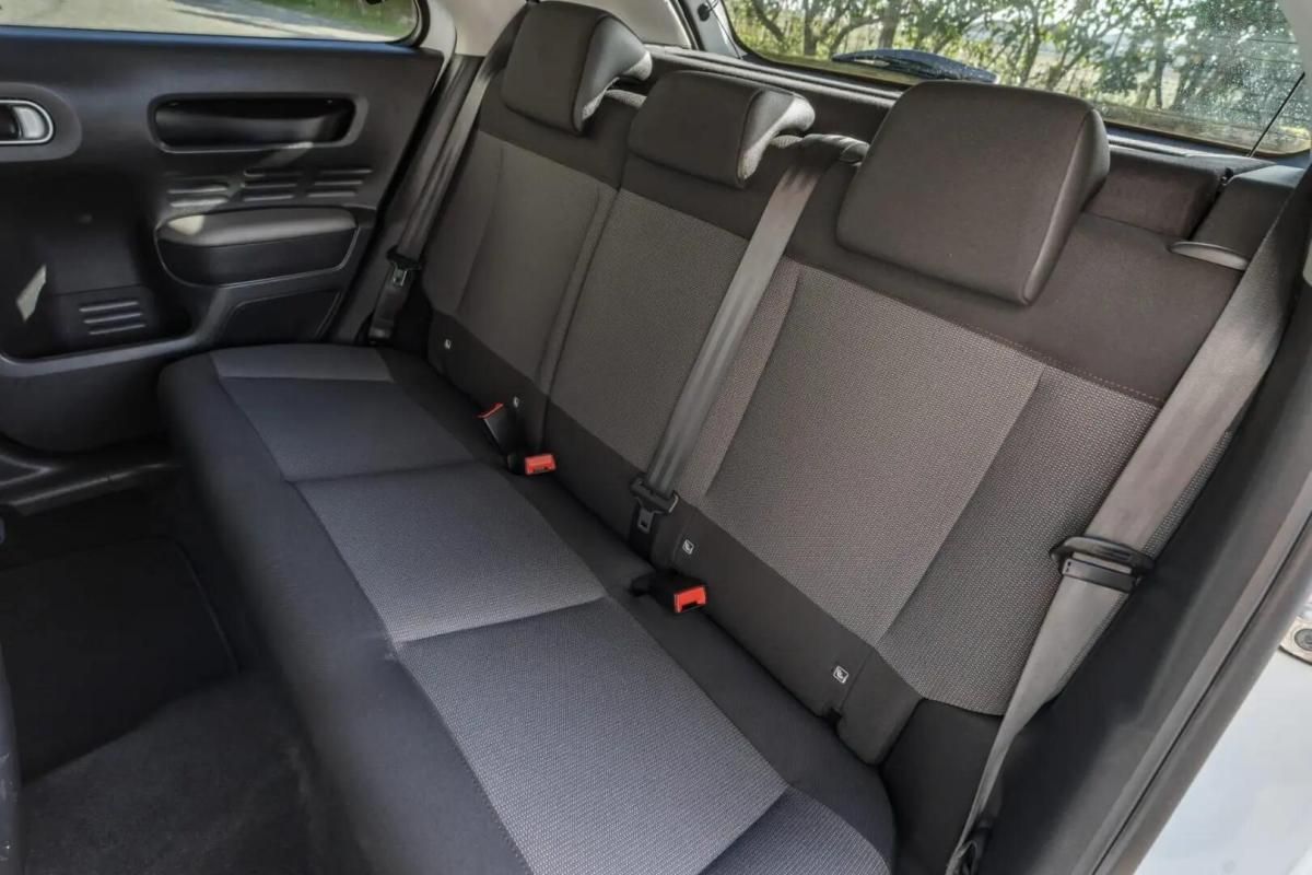 citroen-c4-cactus-2020-gasolina-1199cc
