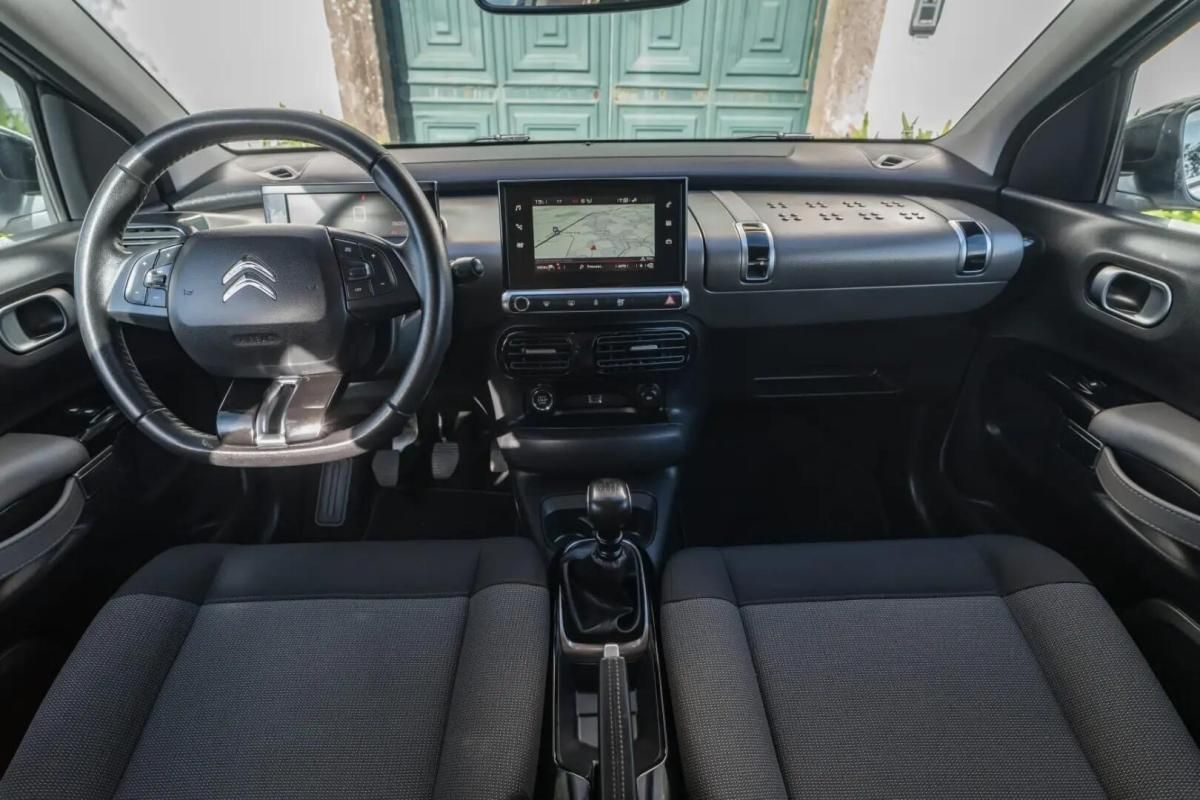 citroen-c4-cactus-2020-gasolina-1199cc