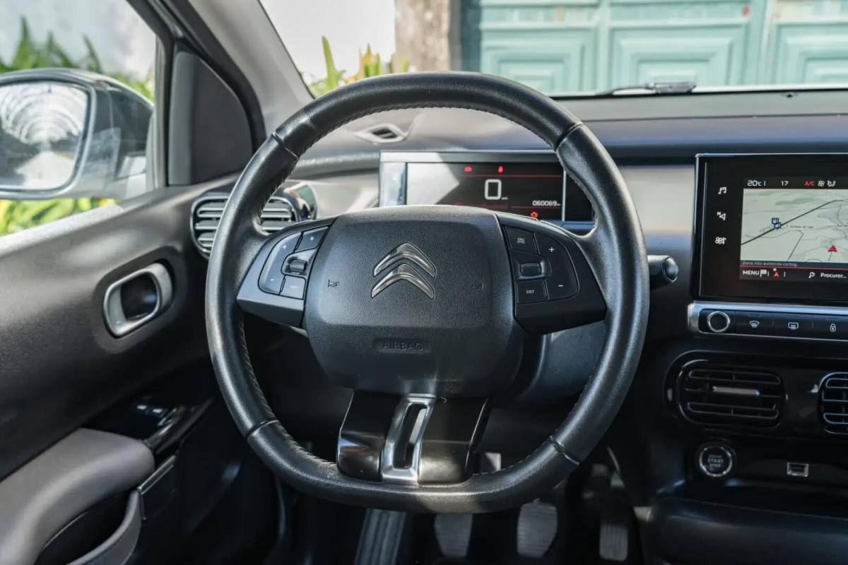 citroen-c4-cactus-2020-gasolina-1199cc