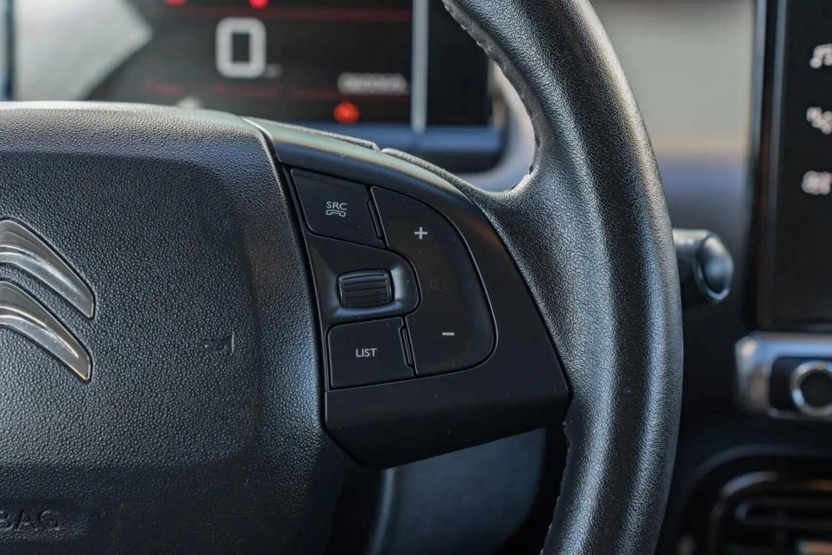citroen-c4-cactus-2020-gasolina-1199cc