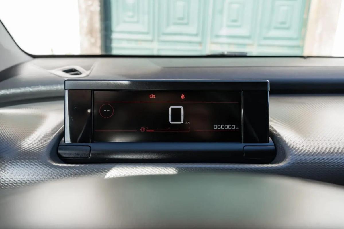 citroen-c4-cactus-2020-gasolina-1199cc