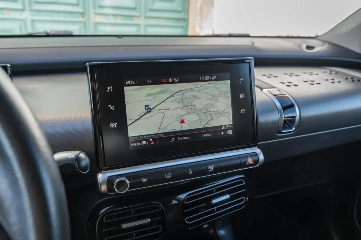 citroen-c4-cactus-2020-gasolina-1199cc