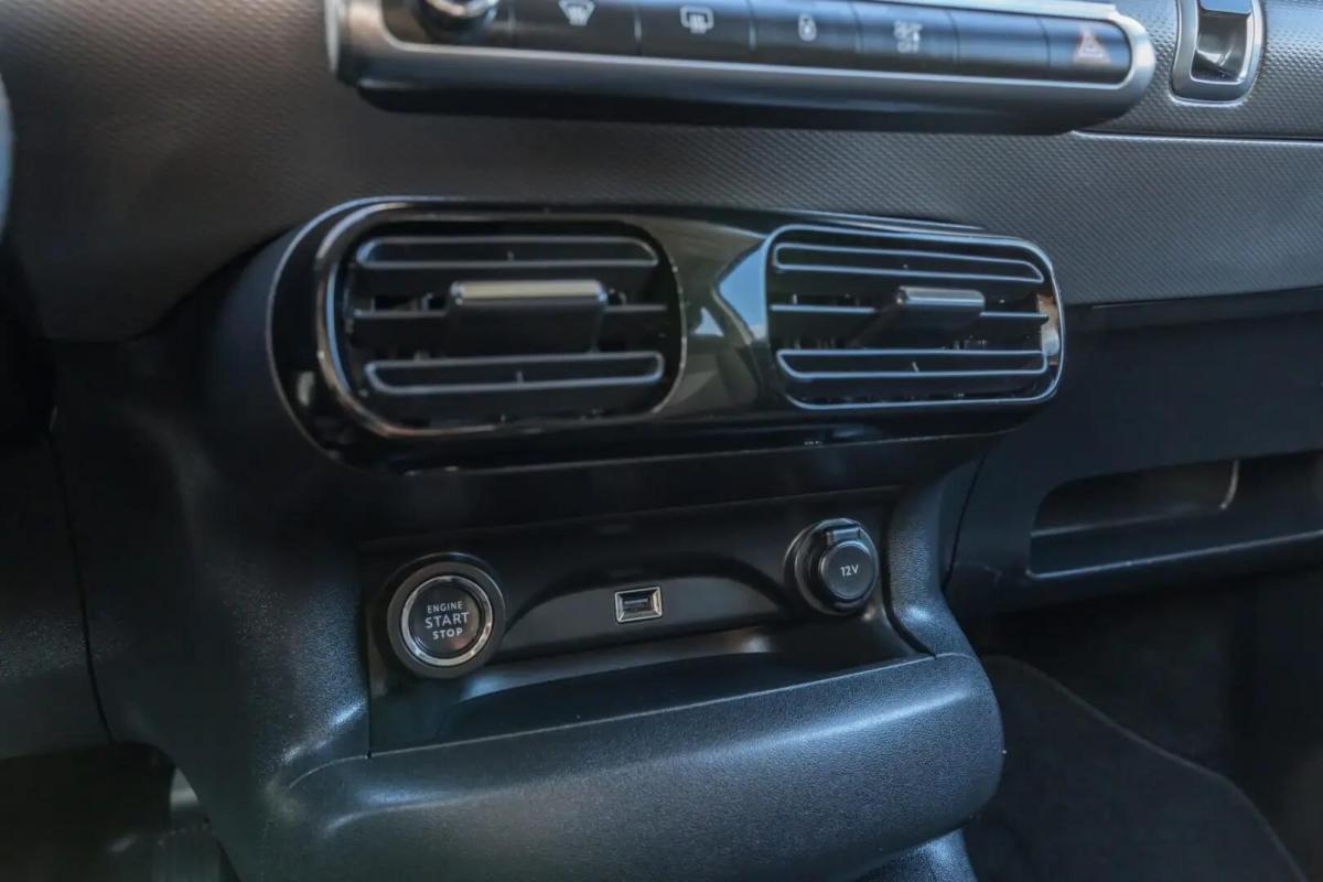 citroen-c4-cactus-2020-gasolina-1199cc