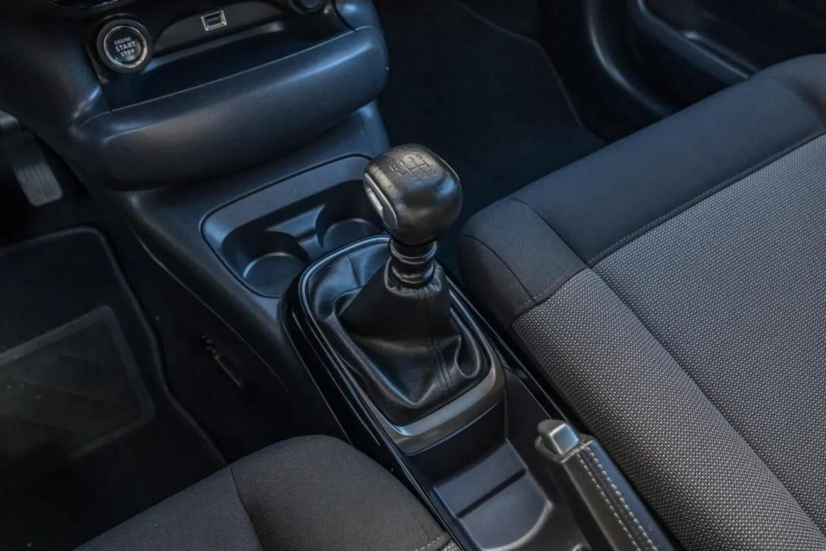 citroen-c4-cactus-2020-gasolina-1199cc
