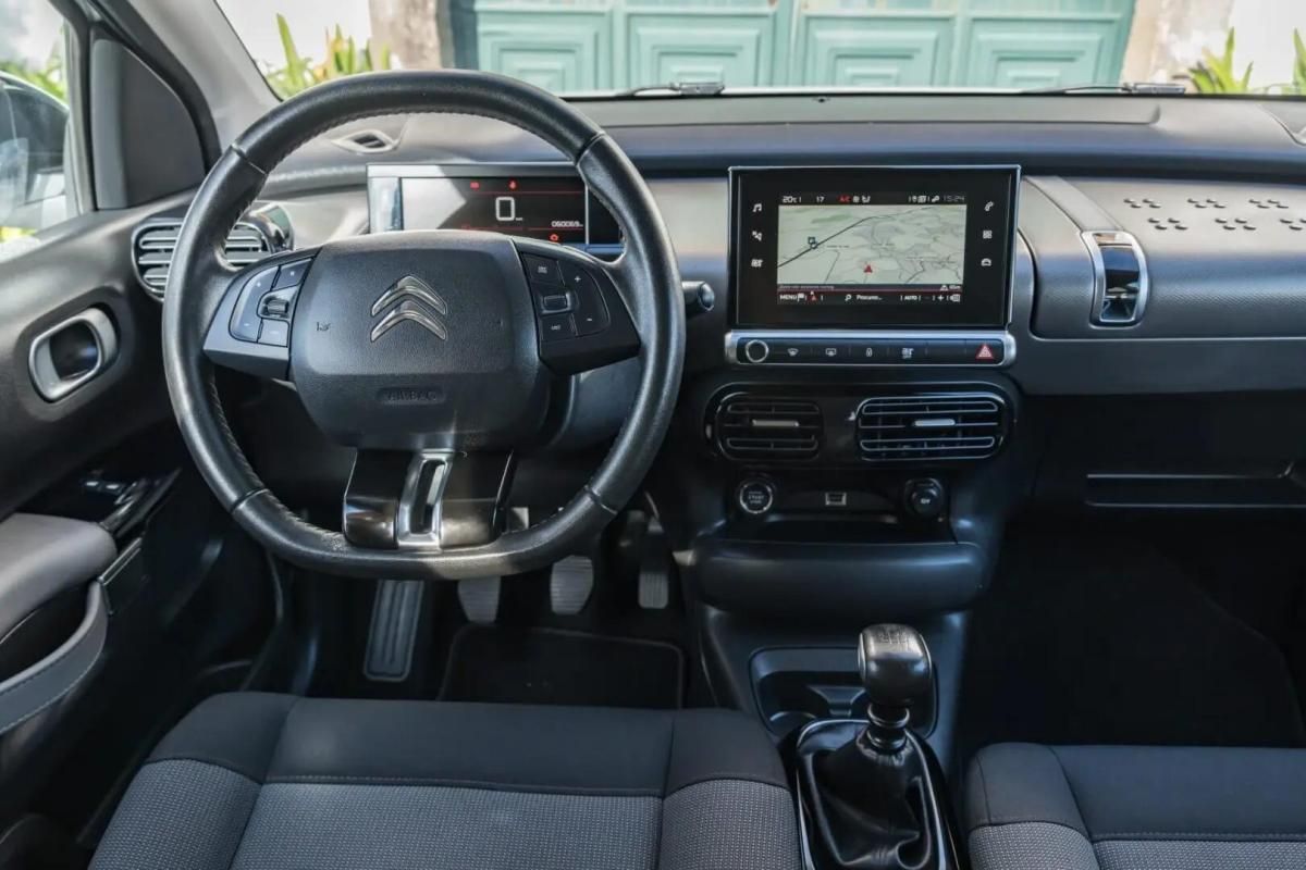 citroen-c4-cactus-2020-gasolina-1199cc
