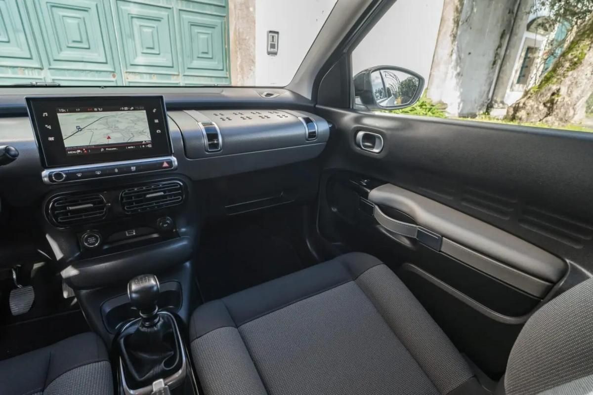 citroen-c4-cactus-2020-gasolina-1199cc