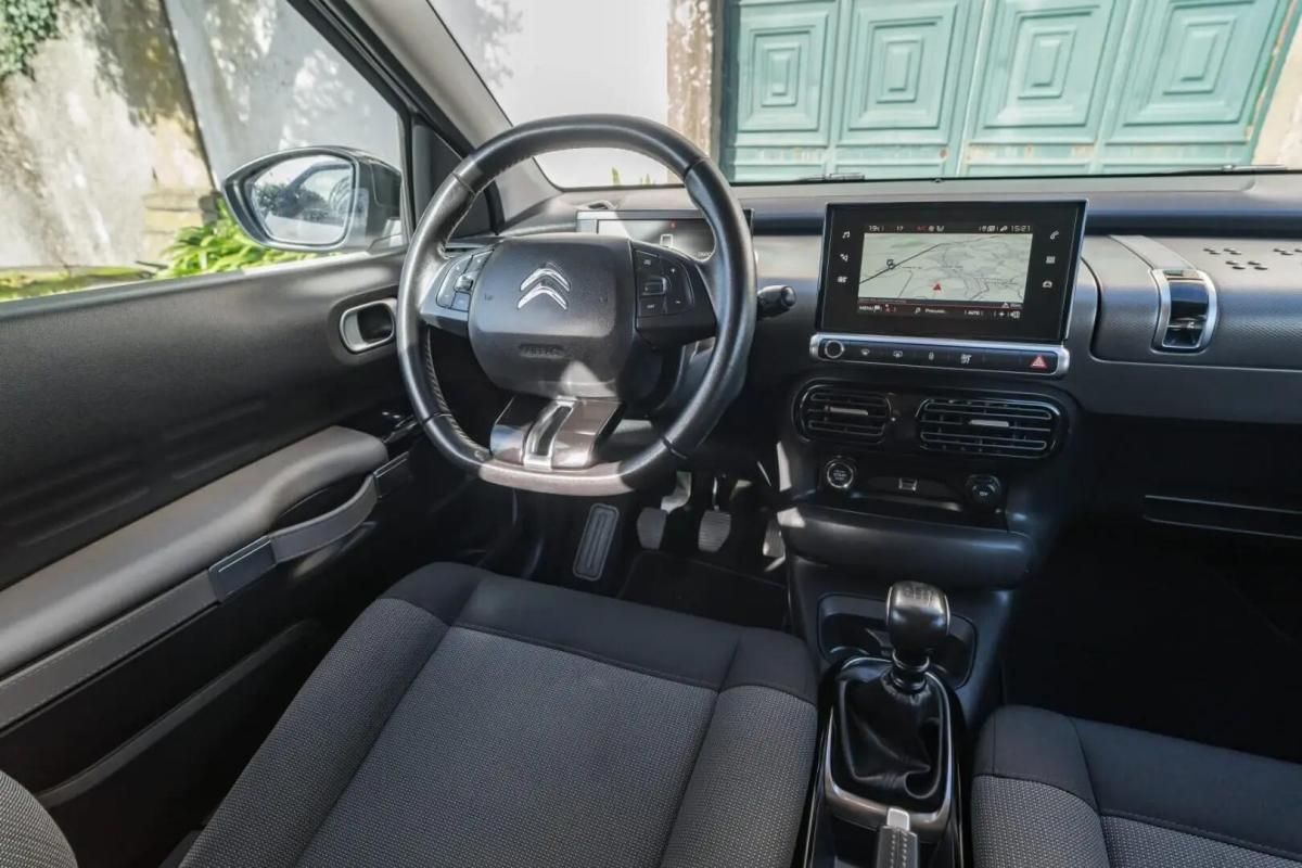 citroen-c4-cactus-2020-gasolina-1199cc