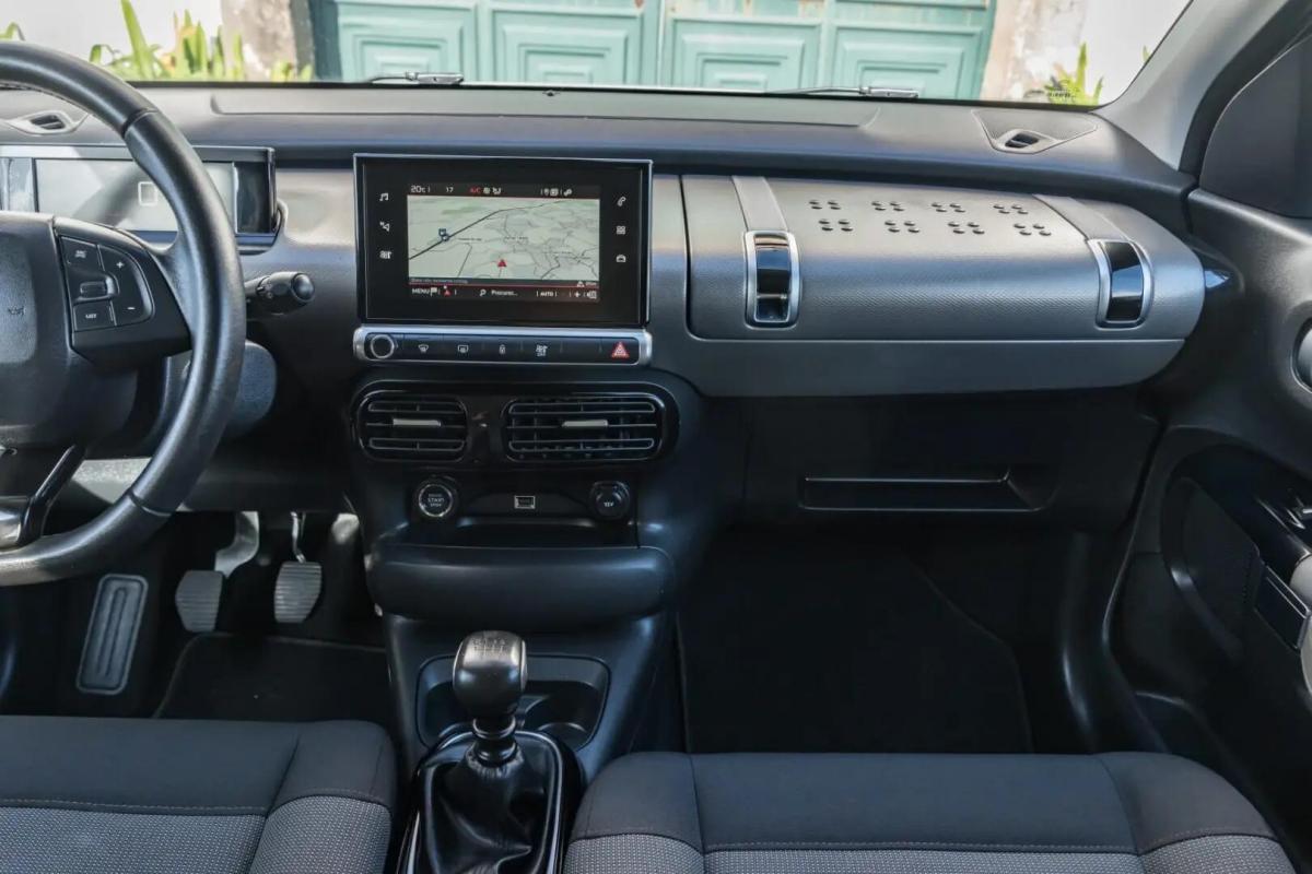 citroen-c4-cactus-2020-gasolina-1199cc