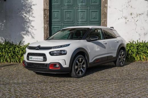 citroen-c4-cactus-2020-gasolina-1199cc