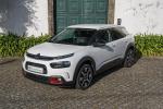 citroen-c4-cactus-2020-gasolina-1199cc