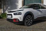 citroen-c4-cactus-2020-gasolina-1199cc