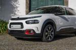 citroen-c4-cactus-2020-gasolina-1199cc
