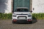 citroen-c4-cactus-2020-gasolina-1199cc
