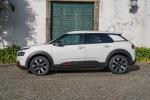 citroen-c4-cactus-2020-gasolina-1199cc