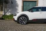 citroen-c4-cactus-2020-gasolina-1199cc