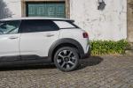 citroen-c4-cactus-2020-gasolina-1199cc