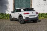 citroen-c4-cactus-2020-gasolina-1199cc