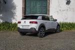 citroen-c4-cactus-2020-gasolina-1199cc
