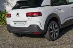 citroen-c4-cactus-2020-gasolina-1199cc