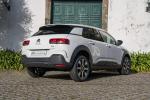 citroen-c4-cactus-2020-gasolina-1199cc
