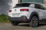 citroen-c4-cactus-2020-gasolina-1199cc