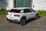 citroen-c4-cactus-2020-gasolina-1199cc