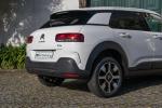 citroen-c4-cactus-2020-gasolina-1199cc