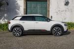 citroen-c4-cactus-2020-gasolina-1199cc