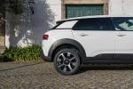 citroen-c4-cactus-2020-gasolina-1199cc