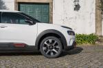 citroen-c4-cactus-2020-gasolina-1199cc